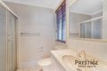 Property photo of 232 Pacific Palms Circuit Hoxton Park NSW 2171