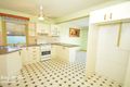 Property photo of 23 Bright Street Guildford NSW 2161