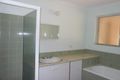 Property photo of 80 Goddard Street Lathlain WA 6100