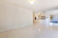 Property photo of 203 Monahans Road Cranbourne West VIC 3977