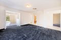 Property photo of 203 Monahans Road Cranbourne West VIC 3977