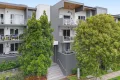 Property photo of 7/2 Barramul Street Bulimba QLD 4171