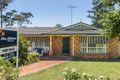Property photo of 8 Barrett Place Cranebrook NSW 2749