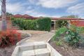 Property photo of 41 Tamarine Way Swan View WA 6056