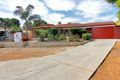 Property photo of 41 Tamarine Way Swan View WA 6056