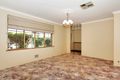 Property photo of 41 Tamarine Way Swan View WA 6056