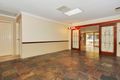 Property photo of 41 Tamarine Way Swan View WA 6056
