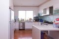 Property photo of 228 Gordon Street Footscray VIC 3011