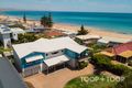 Property photo of 104 Second Avenue Moana SA 5169