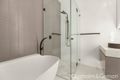 Property photo of 5/6 Hood Street Elwood VIC 3184