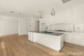 Property photo of 5/6 Hood Street Elwood VIC 3184