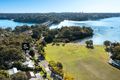 Property photo of 3 Cremona Road Como NSW 2226