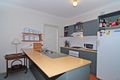 Property photo of 16 Melanie Place Ocean Grove VIC 3226