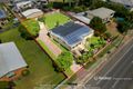 Property photo of 675 Browns Plains Road Marsden QLD 4132