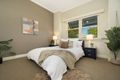 Property photo of 20 Scholey Street Mayfield NSW 2304