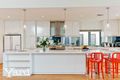 Property photo of 25B Milne Street Bicton WA 6157