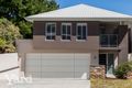 Property photo of 25B Milne Street Bicton WA 6157
