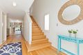 Property photo of 25B Milne Street Bicton WA 6157