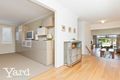 Property photo of 25B Milne Street Bicton WA 6157