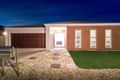 Property photo of 21 Reveille Way Mickleham VIC 3064