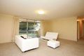 Property photo of 1/14 Edensor Street Epping NSW 2121