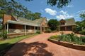 Property photo of 29 Florence Wilmont Drive Nambucca Heads NSW 2448