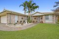 Property photo of 32 Penrhyn Street Pacific Pines QLD 4211