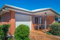 Property photo of 24/27-29 Capo Lane Tamborine Mountain QLD 4272