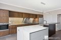 Property photo of 51/3 Brigid Road Subiaco WA 6008