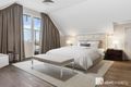 Property photo of 51/3 Brigid Road Subiaco WA 6008