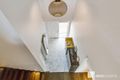 Property photo of 51/3 Brigid Road Subiaco WA 6008