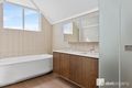 Property photo of 51/3 Brigid Road Subiaco WA 6008