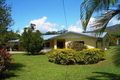 Property photo of 64 Dempsey Street Gordonvale QLD 4865