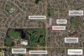 Property photo of 22 Gloves Place Beechboro WA 6063