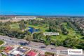 Property photo of 22 Gloves Place Beechboro WA 6063