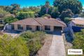 Property photo of 22 Gloves Place Beechboro WA 6063