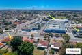 Property photo of 22 Gloves Place Beechboro WA 6063
