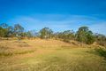 Property photo of 123 West Kameruka Road Kameruka NSW 2550