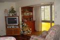 Property photo of 9 Newman Street Gailes QLD 4300