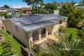 Property photo of 675 Browns Plains Road Marsden QLD 4132