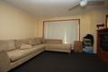 Property photo of 12 Challenge Circuit Woodrising NSW 2284