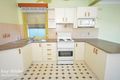 Property photo of 23 Bright Street Guildford NSW 2161