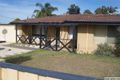 Property photo of 91 Waddington Crescent Koondoola WA 6064