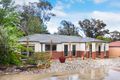 Property photo of 4/27A Lawson Street Spring Gully VIC 3550