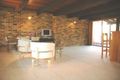 Property photo of 3 Blundell Street Marsfield NSW 2122