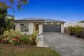 Property photo of 23 Krause Street Bellbird Park QLD 4300