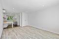 Property photo of 9/500 Main Street Mordialloc VIC 3195