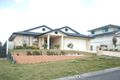 Property photo of 18 Riveroak Drive Mardi NSW 2259