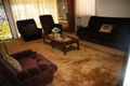 Property photo of 10 Canberra Street Harristown QLD 4350