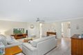 Property photo of 32 Penrhyn Street Pacific Pines QLD 4211